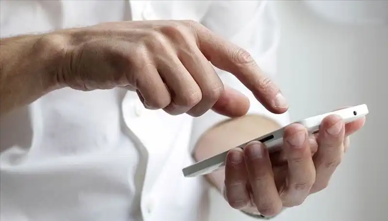 Yargıtay’ın Sahte Numara Kararı: Bir Haftalık Telefon Sessizliği