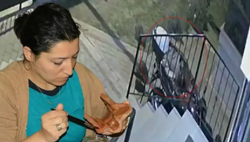5. Kattan Düşerek Hayatını Kaybeden Tuğba'nın Şüpheli Ölümündeki Gizem