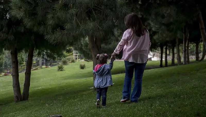 Yargıtay'dan Önemli Koruyucu Aile Kararı: Yeni Dönem Başlıyor