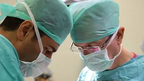 6 Yaşındaki Çocuğun Trajediyle Dolu Hikayesi: Bebeğin Ölümü ve Sonrasındaki Şok