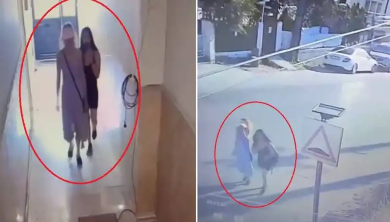 İstanbul'dan Yalova'ya 1 Milyonluk Hırsızlık: Olayın Detayları Ortaya Çıktı