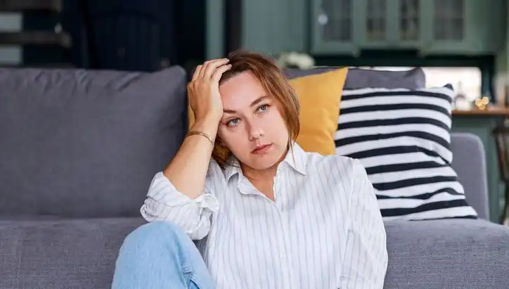 Depremin Ruh Sağlığı Üzerindeki Etkileri ve Uzman İpuçları