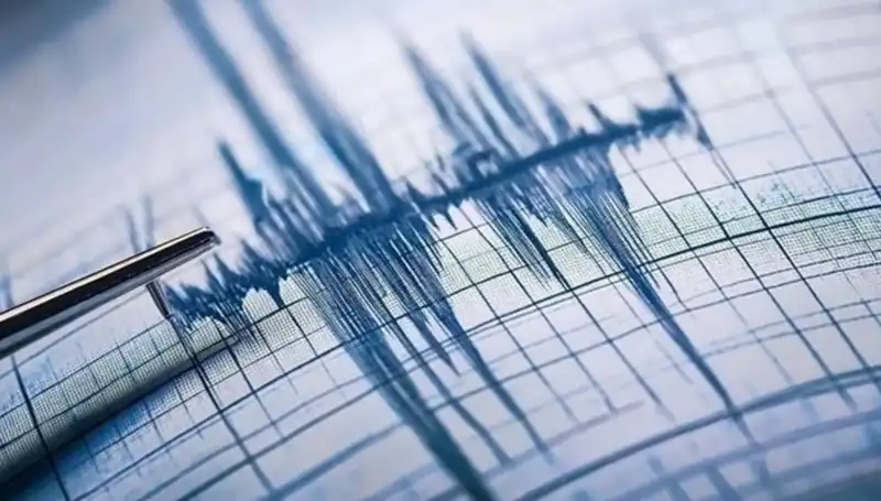 Rusya’nın Doğu Kıyısında Şiddetli Deprem: Tsunami Tehlikesi ile Karşı Karşıya
