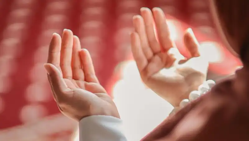 Zilkade Ayı Nedir? Dini ve Manevi Önemiyle Anlatımı