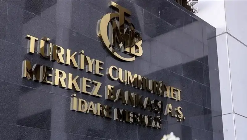 2025 Temmuz'da Merkez Bankası Faiz Kararı: Piyasalara Etkisi Ne Olacak?