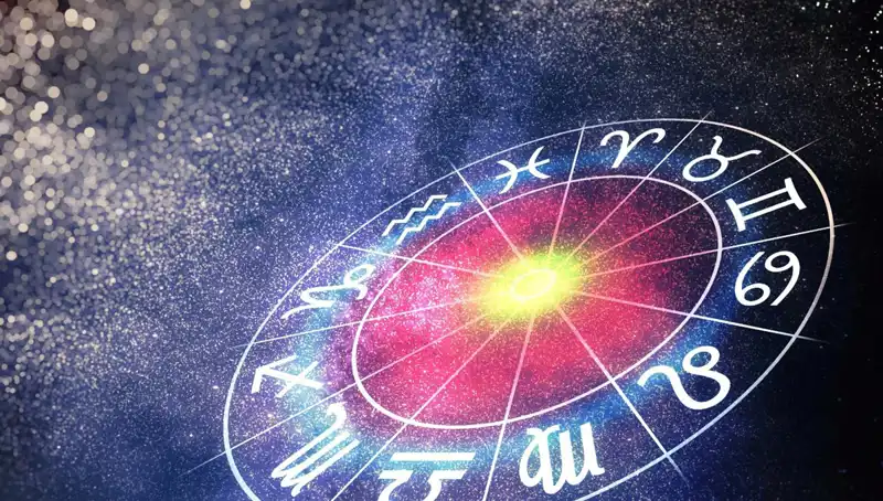 3 Haziran 2025 Günlük Burç Yorumları: Koç’tan Balık’a Astrolojik Gelişmeler