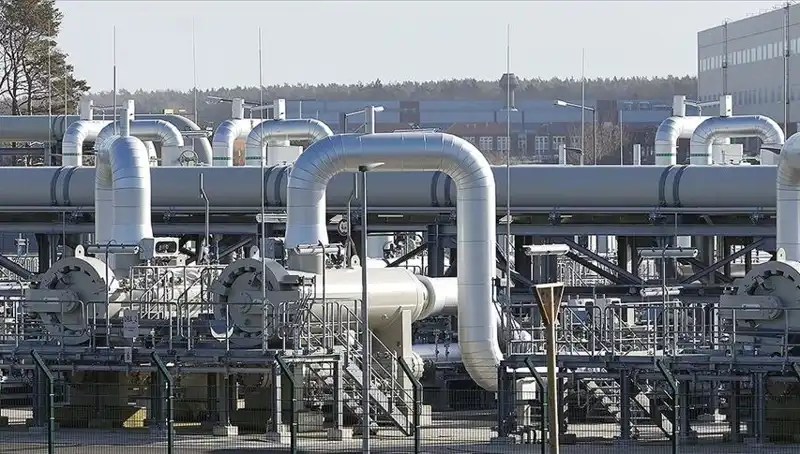 Spot Piyasada Doğalgaz Fiyatları: Yeni Trendler ve Gelecek Tahminleri