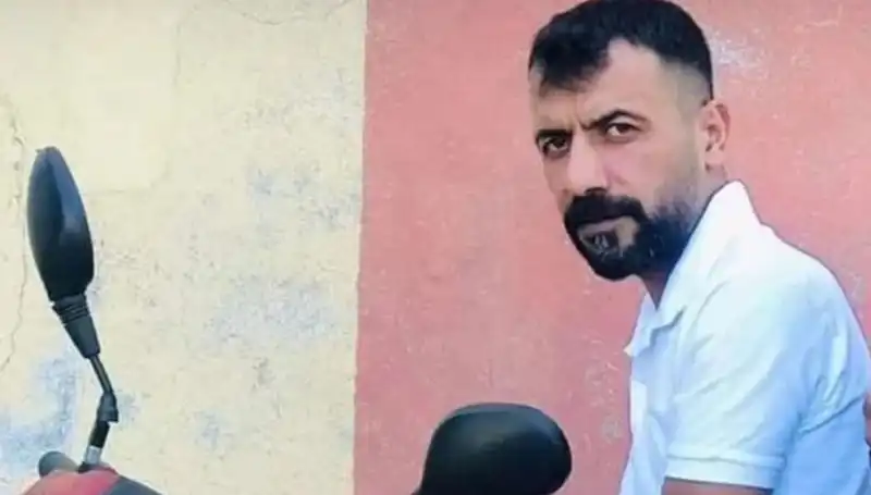 Yılan Isırığı Hayatını Kayıp Ettirdi: Acı Son Hastanede Gerçekleşti