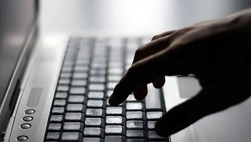 Yeni Evlenenlere Ücretsiz İnternet Hizmeti: Her Şey Burada!