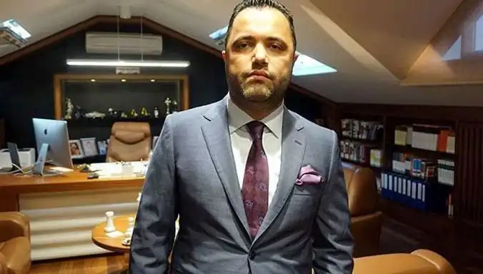 Rezan Epözdemir’den Şok İtiraf: Suçlamalarını Seçil Erzan’a Yıkma Çabası