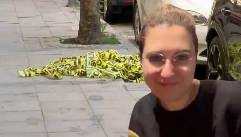 Bahar Aksu Cinayetinde Kritik Dönüm Noktası: Mütalaa Yeniden Hazırlanacak