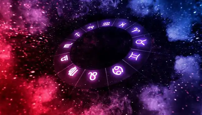 25 Mayıs 2025 İçin Günlük Burç Yorumları: Aşk, Kariyer ve Sağlıkta Neler Olacak?