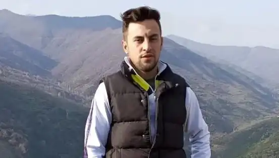 27 Yaşındaki Genç Adam Harun’un Gizemli Ölümü: Şok Edici Detaylar