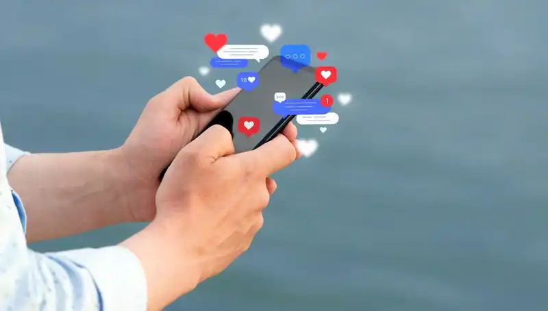 Cinsel Taciz Sayılan Emoji Kullanımına Para Cezası Uygulandı