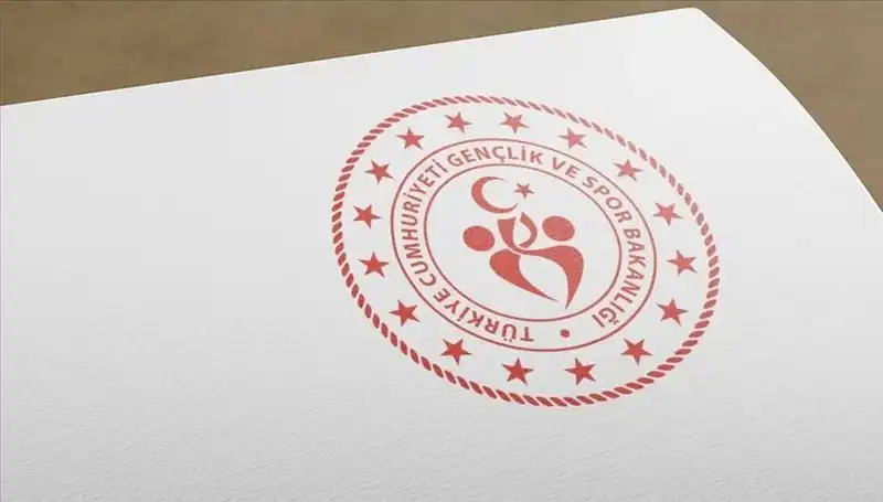 KYK Yurt Başvuruları 2025: Tarihler, Ücretler ve Detaylar