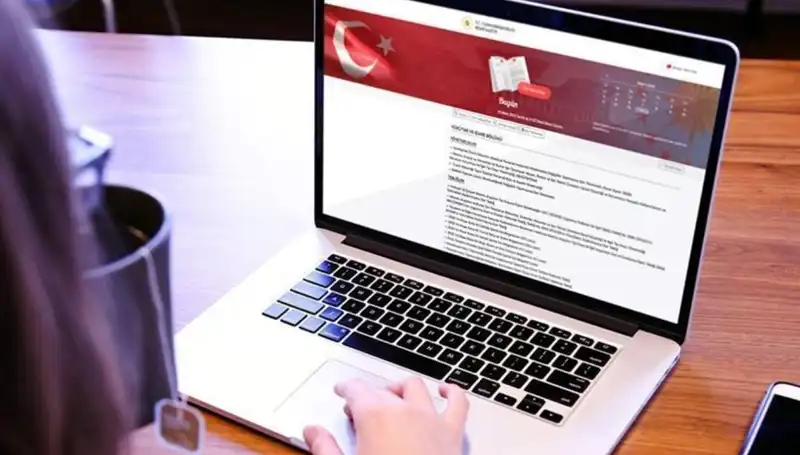 Resmi Gazete'de Neler Oldu? 25 Haziran 2025 Kararları Açıklandı!