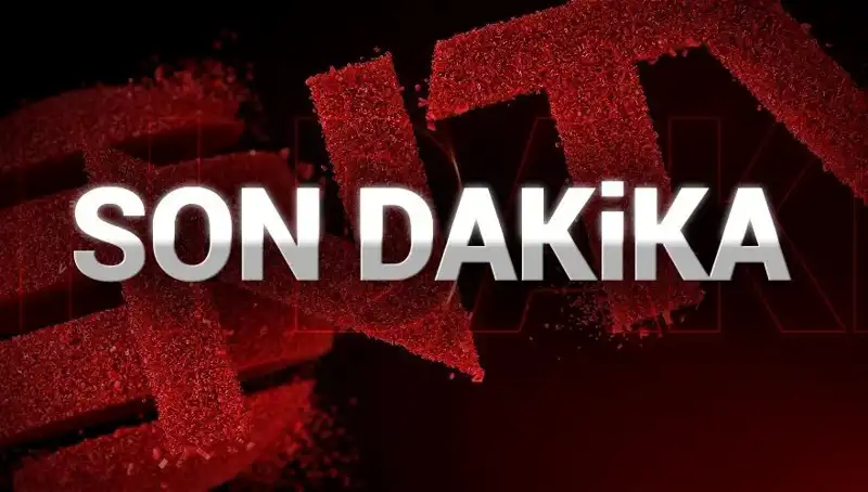 Tahran'da Sıradışı Patlama Sesleri, Şehirde Gergin Atmosfer Yükseliyor