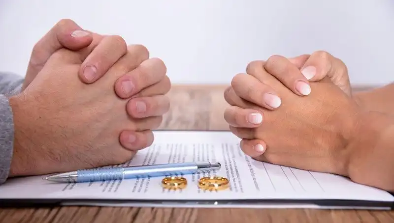 Süresiz Nafaka Uygulamasında Çarpıcı Değişiklikler: Ne Gibi Yenilikler Getiriyor?