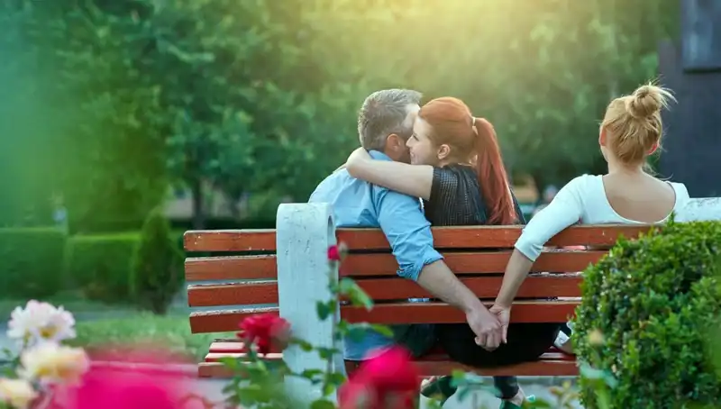 Aldatıldığınızı Gösteren 5 Gizli İşaret: İlişkilerde Dikkat Edilmesi Gerekenler