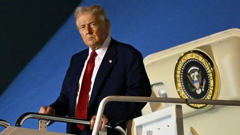 Trump, Lahey’deki NATO Zirvesi’nde Küresel Güvenliği Tartışacak
