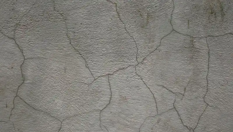 Canlı Beton İcadı: Geleceğin Yapı Malzemesi Çatlakları Kendi Kendine Onarıyor