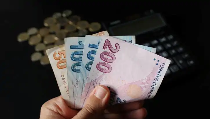 Rapor Parası Nedir? Miktarı ve Alma Süreci Hakkında Bilmeniz Gerekenler