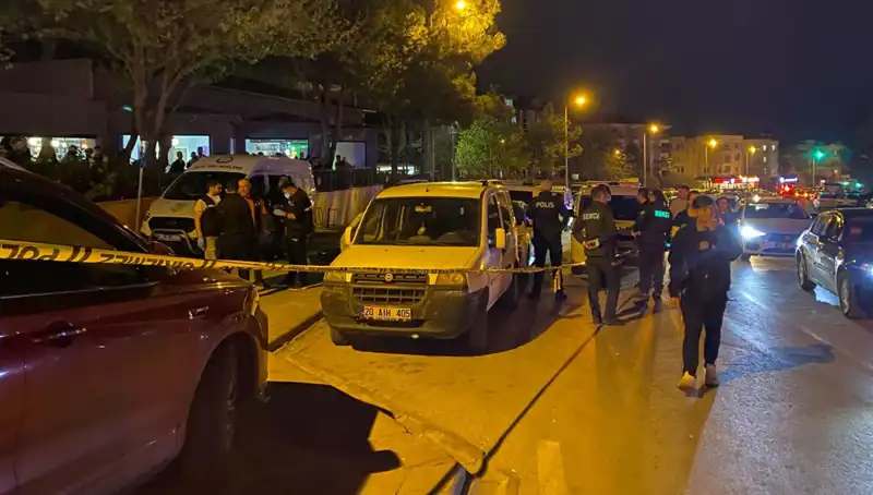 Kayıp Pilotun Cansız Bedeni Bulundu: İntihar mı, Cinayet mi Sorusu Gündemde?