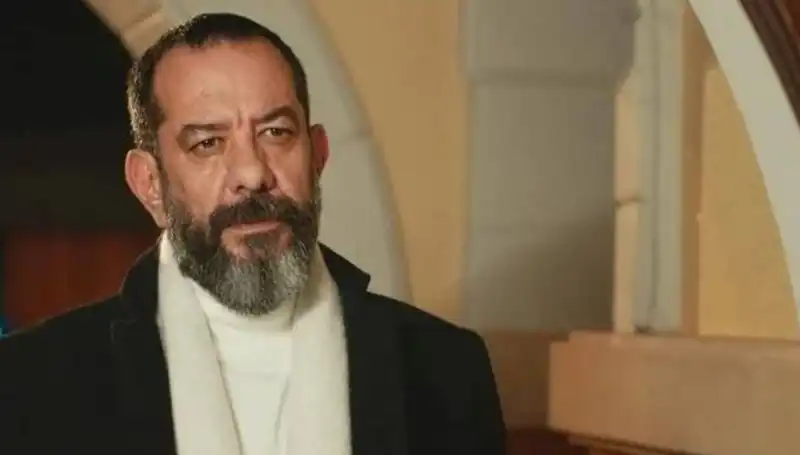 Emre Törün Kimdir? Ölümüyle Şok Eden Yaşam Hikayesi