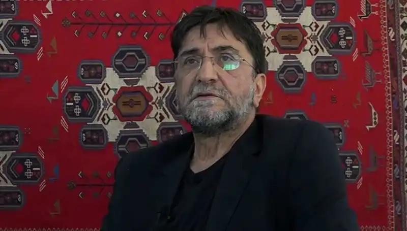 Nihat Genç: Usta Gazetecinin Hayatını Kaybetmesiyle Sarsılan Türkiye