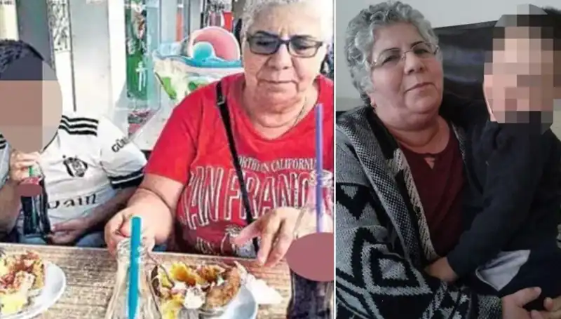Kumpirle İlgili Ölüm Davası: Uyarılara Rağmen Hayatını Kaybetti