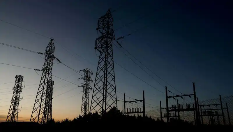 İzmir'de Elektrik Kesintileri: Hangi İlçelerde Etkilenecek?