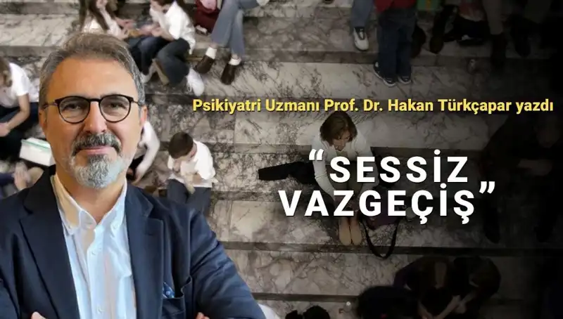Sessiz Vazgeçiş: Minimalizm ile Hayatınızı Dönüştürün