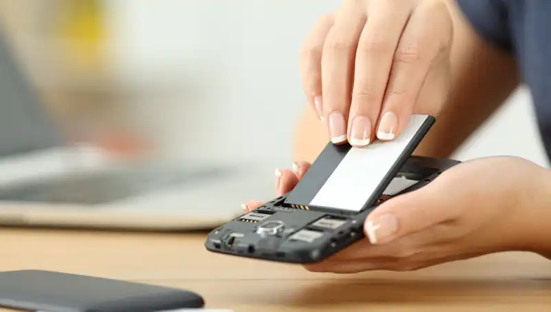 Xiaomi’nin CEO'su Karpuz Testi ile Batarya Dayanıklılığını Gözler Önüne Serdi