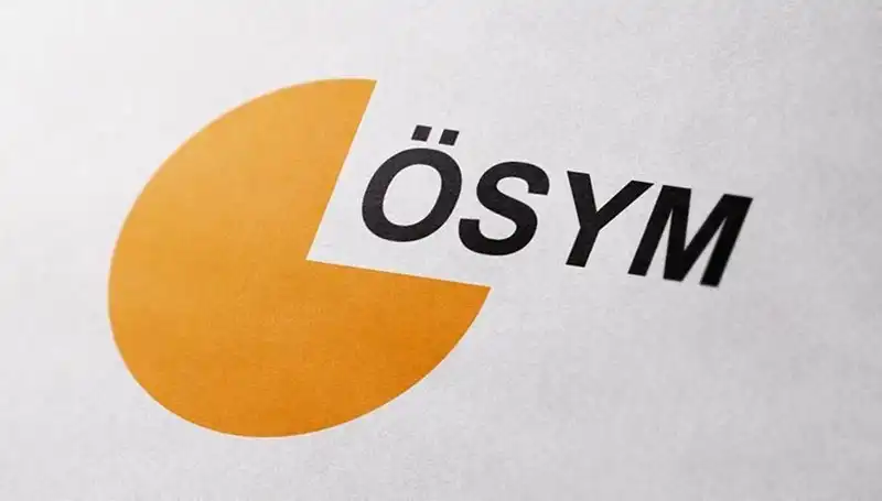 2025 BKUBTS Başvuruları Başladı: Bitki Koruma Ürünleri Sınavına Nasıl Başvurulur?