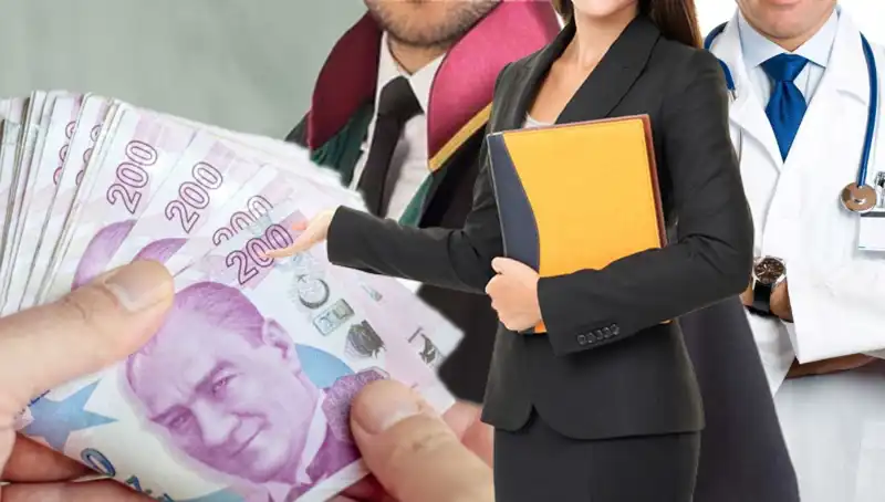 Memur ve Emekliler İçin Temmuz Zammı: 2023 En Düşük Maaşlar Ne Olacak?