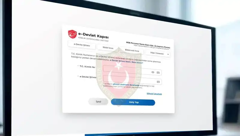 2025 MSÜ Tercih Sonuçları Açıklandı! Kazananlar Neler Yapmalı?