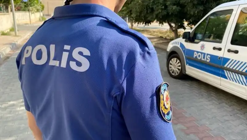 2025 EGM Genel Atamaları için Polis Tayinleri Açıklandı mı? Tüm Detaylar Burada!
