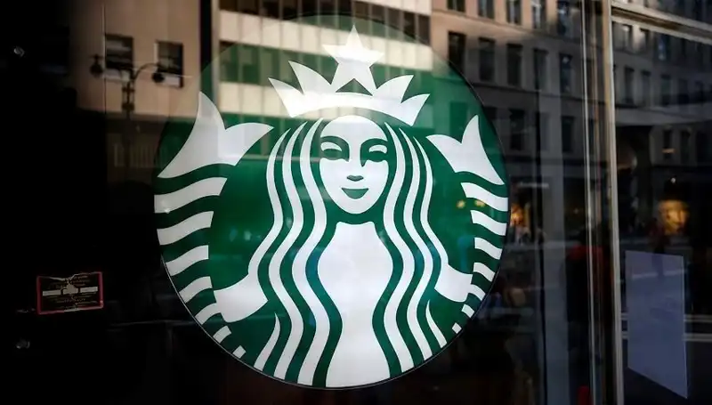 Starbucks Küresel Satışlarında Dikkat Çeken Düşüş: Sebepleri Ne?