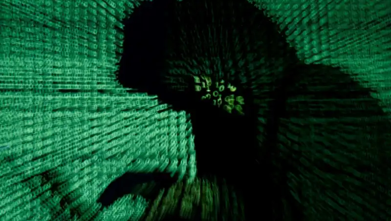 Siber Elfler, Kremlin'e Keskin Eleştirilerle Saldırıyor: Hacker Değil, Araştırmacıyız!