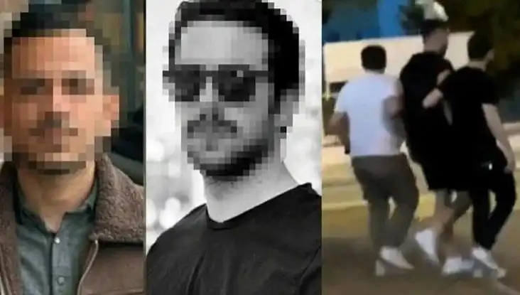 İzmir’de İcra Müdür Yardımcısı ve Katip Rüşvetten Tutuklandı: Detaylar Şok Edici!
