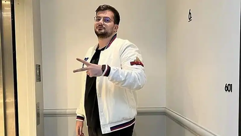 Jrokez Kimdir? Oğuzhan Dalgakıran'ın Hayatı ve Vefatı