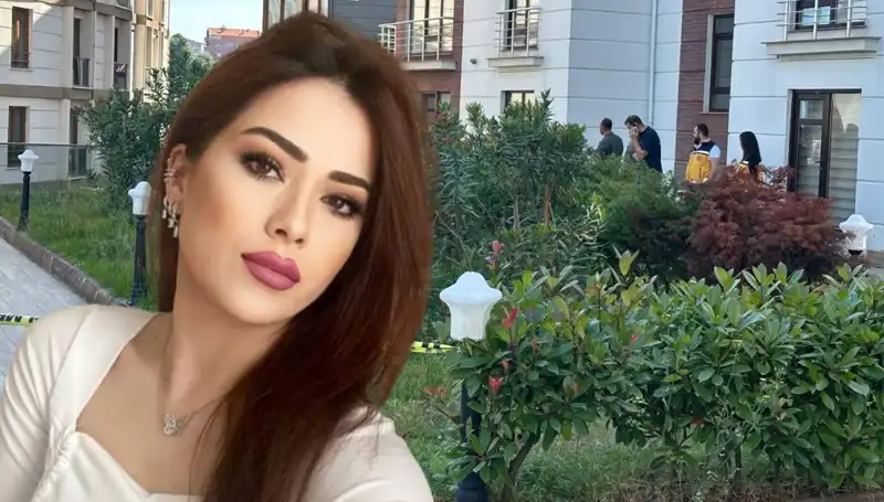 Elif Atalay’ın Şüpheli Ölümü: Balkondan Düşmesi Gerçekten Kaza Mı?