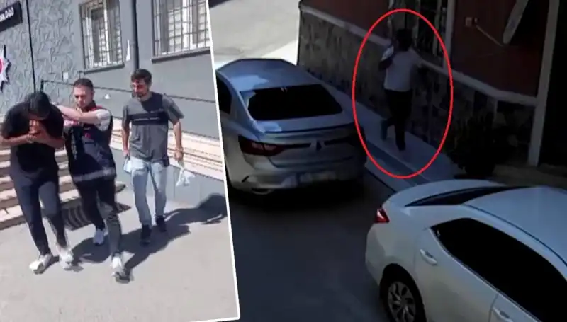 Oğlu Sandı, Tüm Birikimini Kaptırdı: Dolandırıcıların Akıl Dışı Yöntemleri