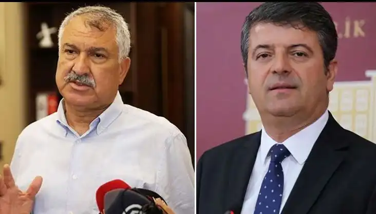 Adıyaman ve Adana Belediye Başkanları Gözaltına Alındı: Siyasi Çalkantı Nedenleri Nelerdir?