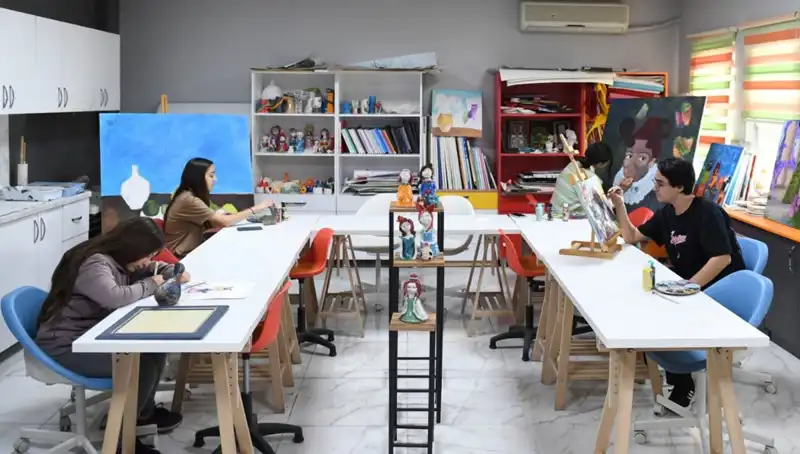 2025-2026 BİLSEM Kayıt Tarihleri: Öğrenci Kayıt Süreçlerine Dair Her Şey