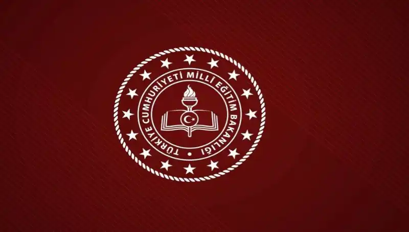 2024-2025 Eğitim Dönemi Ortak Sınav Takvimi Açıklandı!