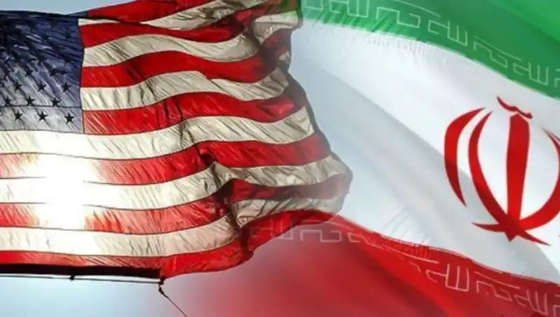 Amerika ve İran Arasındaki Nükleer Mücadele: Yeni Müzakereler Mi Başlıyor?
