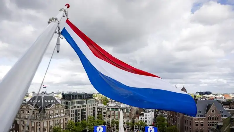 Hollanda’da İsrail Vatandaşlarına Yönelik Saldırılar: Yükselen Gerilim Nedenleri ve Sonuçları