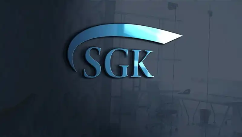 Sosyal Güvenlik Kurumu’ndan Yeni İstihdam: Sözleşmeli Personel Alımı Başlıyor