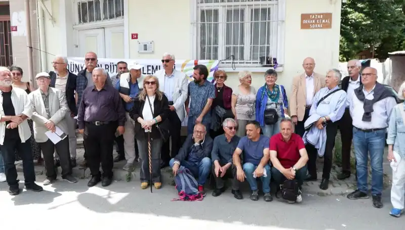 Orhan Kemal'in Edebi Mirası: 55 Yılda Ne Kadar Tanındı?